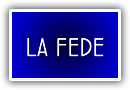 La Fede